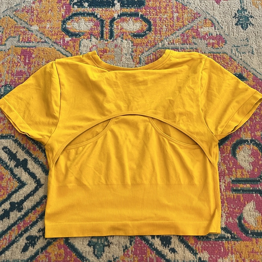 Target Work Out Bundle Size M - Picture 6 of 11